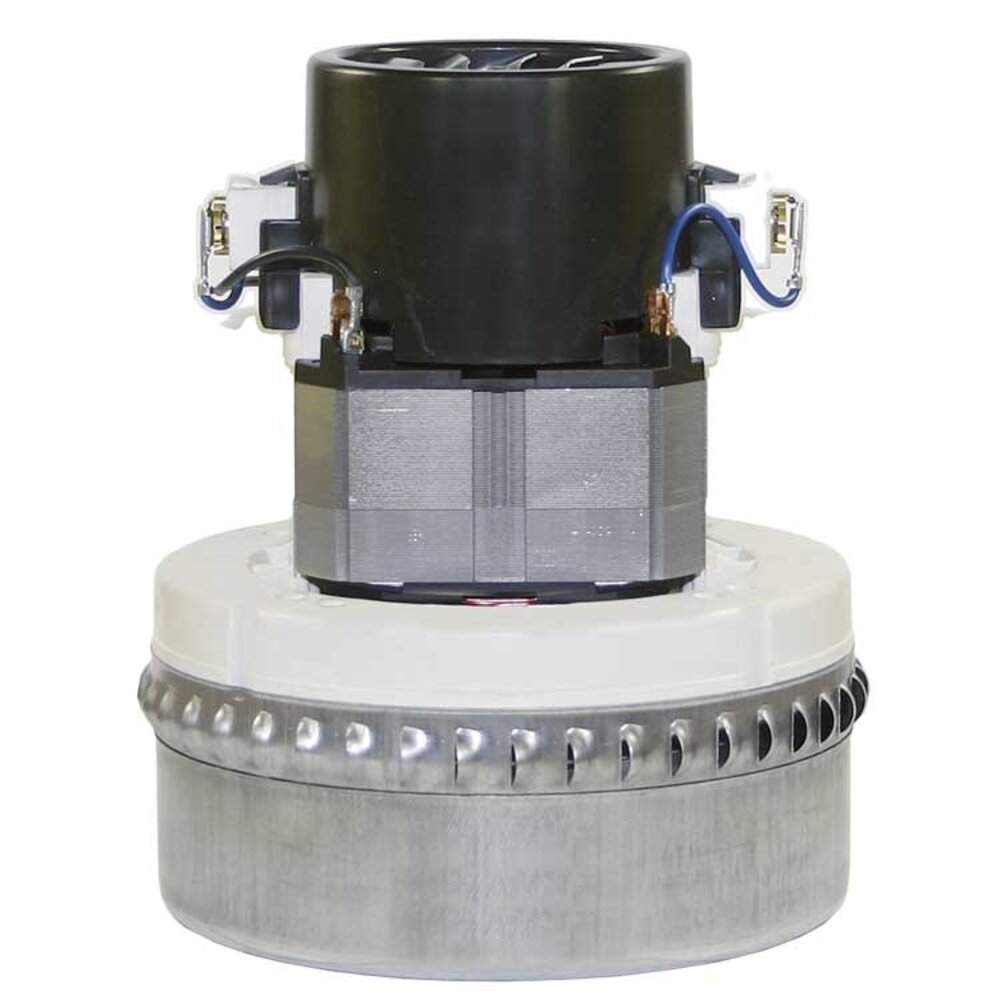 Turbine, 1200 W, 230 V Turbine, 1200 W, 230 V