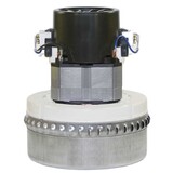 Turbine, 1200 W, 230 V