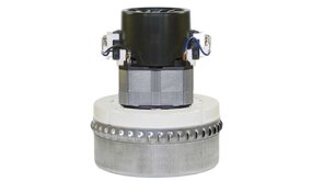 Turbine, 1200 W, 230 V Turbine, 1200 W, 230 V