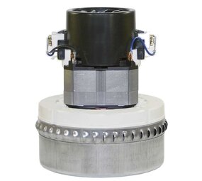 Turbine, 1200 W, 230 V