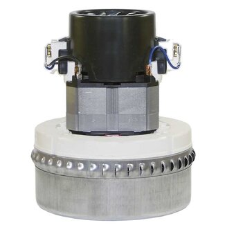 Turbine, 1200 W, 230 V