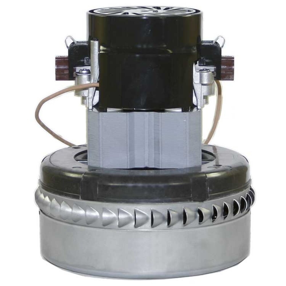 Turbine, 1100 W, 230 V Turbine, 1100 W, 230 V