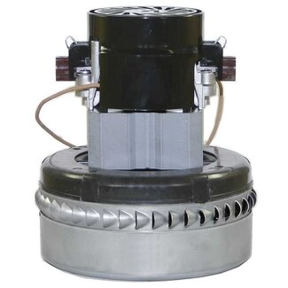 Turbine, 1100 W, 230 V