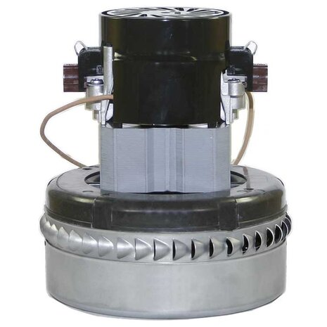 Turbine, 1100 W, 230 V Turbine, 1100 W, 230 V