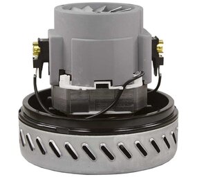 Turbine, 1100 W, 230 V
