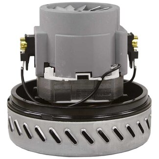 Turbine, 1100 W, 230 V