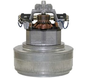 Turbine, 1100 W, 230 V