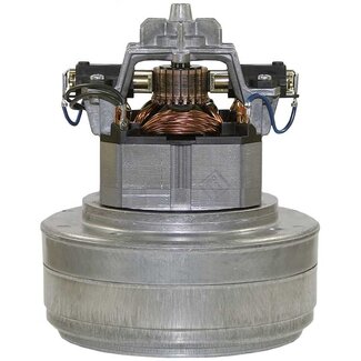 Turbine, 1100 W, 230 V