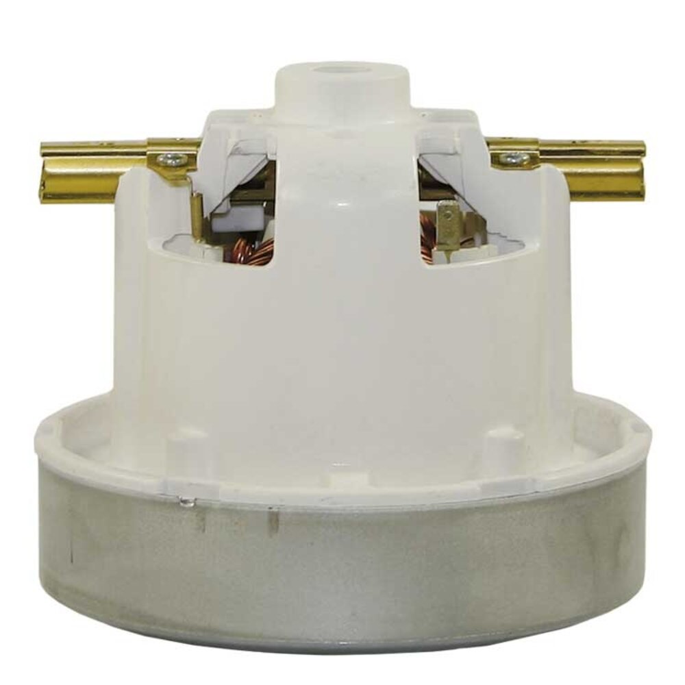 Turbine, 1050 W, 230 V Turbine, 1050 W, 230 V