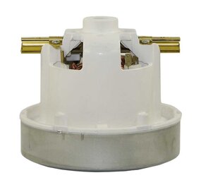 Turbine, 1050 W, 230 V