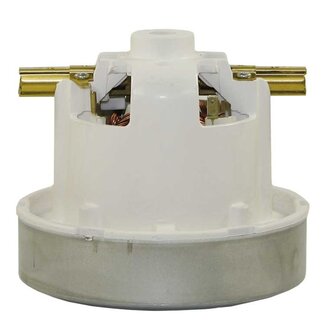 Turbine, 1050 W, 230 V