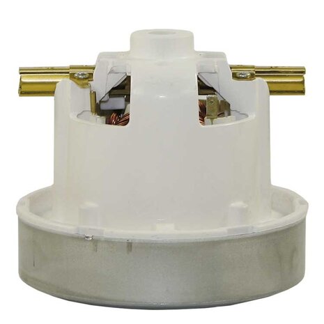 Turbine, 1050 W, 230 V Turbine, 1050 W, 230 V