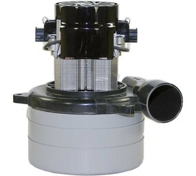 Turbine, 740 W, 36 V Turbine, 740 W, 36 V