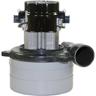 Turbine, 740 W, 36 V