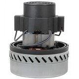 Turbine, 500 W, 24 V