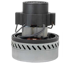 Turbine, 500 W, 24 V