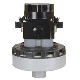 Turbine, 370 W, 24/36 V