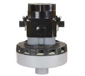 Turbine, 370 W, 24/36 V