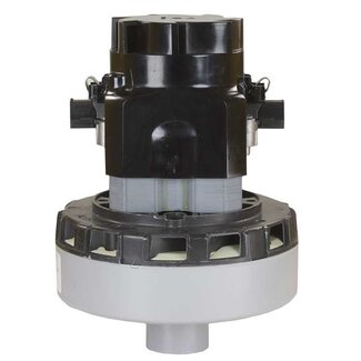 Turbine, 370 W, 24/36 V