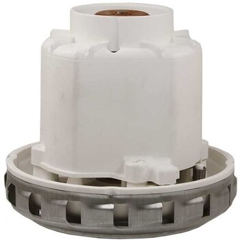 1500 W turbines