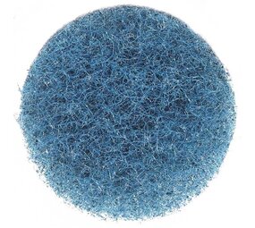 Superpads 355 mm (14"), M35 Superpads 355 mm (14"), M35