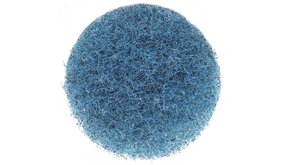 Superpads 430 mm (17"), M35 Superpads 430 mm (17"), M35