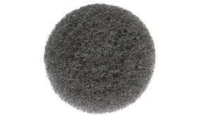 Superpads 325 mm (13"), M32 Superpads 325 mm (13"), M32