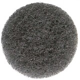 Superpads 410 mm (16"), M32