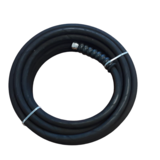 Slang 2SN-DN10 3/8" binnen-buiten Slang 2SN-DN10 3/8" binnen-buiten