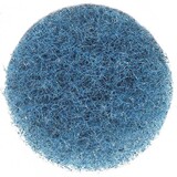 Superpads 305 mm (12"), M35 Superpads 305 mm (12"), M35