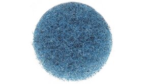 Superpads 305 mm (12"), M35 Superpads 305 mm (12"), M35