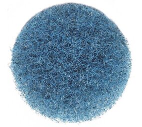 Superpads 305 mm (12"), M35 Superpads 305 mm (12"), M35