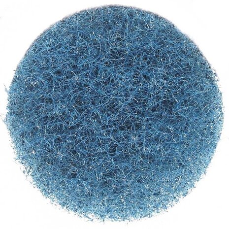 Superpads 305 mm (12"), M35 Superpads 305 mm (12"), M35