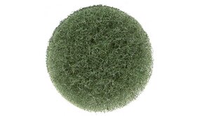 Superpads 430 mm (17"), M30 Superpads 430 mm (17"), M30