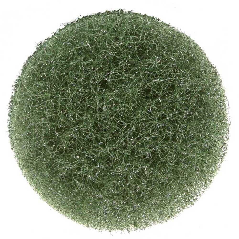 Superpads 325 mm (13"), M35 Superpads 325 mm (13"), M35