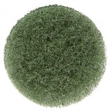 Superpads 325 mm (13"), M35