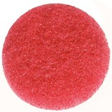 Superpads 510 mm (20"), M34 Superpads 510 mm (20"), M34