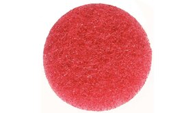 Superpads 355 mm (14"), M34 Superpads 355 mm (14"), M34