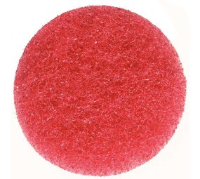 Superpads 355 mm (14"), M34 Superpads 355 mm (14"), M34
