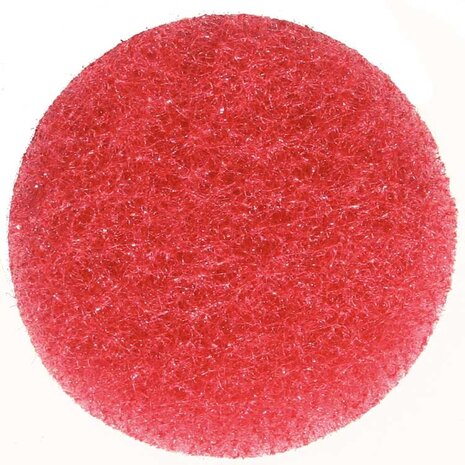 Superpads 355 mm (14"), M34 Superpads 355 mm (14"), M34