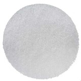 Superpads 430 mm (17"), M33 Superpads 430 mm (17"), M33