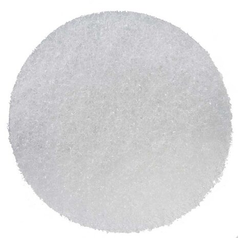 Superpads 380 mm (15"), M33 Superpads 380 mm (15"), M33