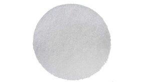 Superpads 325 mm (13"), M33 Superpads 325 mm (13"), M33