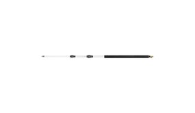 Telescooplans, 1500 - 3500  mm, universeel Telescooplans, 1500 - 3500  mm, universeel
