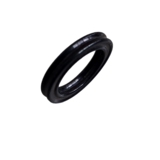 X-Ring Koppeling; "KW" 2008