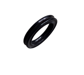 X-Ring Koppeling; "KW" 2008
