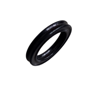 X-Ring Koppeling; "KW" 2008