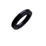 X-Ring Koppeling; "KW" 2008