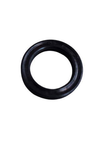 X-Ring Koppeling; "KW" 2008 X-Ring Koppeling; "KW" 2008