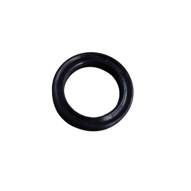 X-Ring Koppeling; "KW" 2008